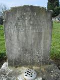 image of grave number 382806